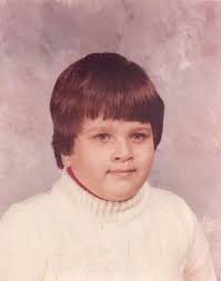 Lazaro Prats Obituary