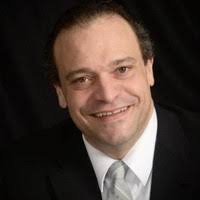 20+ "Jim Simonetti" profiles