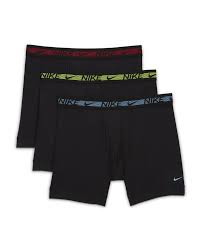 Learn the variety of brands and choices for men's underwear such as joe boxer, lucky brand, fruit of the loom and more. 25 Best Underwear For Men 2021 Top Boxers Briefs And Trunks