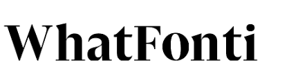 See also gliko modern narrow and gliko modern condensed. Gliko Modern M Bold Font What Font Is