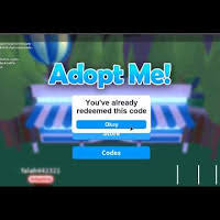 Vehicles are a huge part of adopt me! Medlocknews Blox Fruits Codes Wiki Help Cheatsheet Wikipedia Here S The List Including All The Working Codes We Can Find