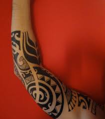 Japanische tattoos arm kompass tattoo vorlage sensenmann tattoo. Arm Tattoo 20 Ideen Und Tattoo Inspirationen Fur Frauen