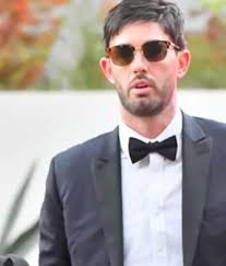 Cade Hudson- Who Is Rumored Boyfriend Of Emma Roberts?