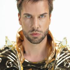 Thomas Laszlo Winkler