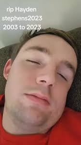 haydenstephens2023 (@haydenstephens2023)’s videos with original sound