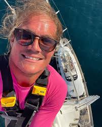 What's your favourite Below Decks in order of preference: Mine is 👇👇 1.  Down Under 2. Sailing Yacht 3. Mediterranean 4. Below Deck 5. Adventure