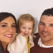 Jill Ann Stambaugh (@jstambaugh) • Facebook, Connect with friends