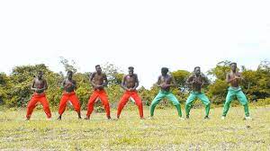 Mdema ngelela bhuhabhi nva asili. Mdema Ft Ngelela Ngelela Ft Mdima Ngosha Maisha Official Video Culture 0624033604 Mala Music Youtube Ngelela Historia Ya Mzee Manonga Official Video By Lwenge Studio Mignon Bilodeau