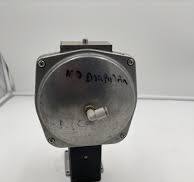 Siemens SKP70.110B27 Valve Actuator 220-240VAC 23A