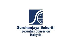 Tawaran adalah dipelawa daripada warganegara malaysia yang berkelayakan untuk memohon bagi mengisi jawatan kosong sebagaimana berikut: Penyertaan Wanita Dalam Lembaga Pengarah Meningkat