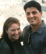 Mark D. LeDonne (1965-2007)