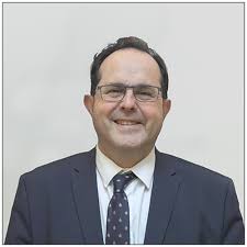 Directorio de personal