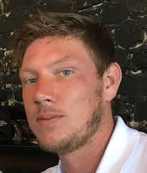 Jonathan Phillips Obituary (1982