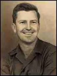 Daphne Sheldrick, 83, showed Kenya that wildlife is worth most when alive