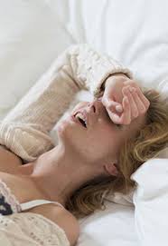 Spot is an antonym for pleasure. Where Is The Female G Spot How To Find The Mysterious Pleasure Zone On A Woman Daily Star