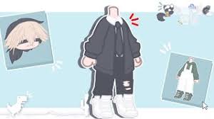 Each month gacha crate will select only the best items, themed to your choice o. Download 4 Boy Gacha Club Outfit Ideas Enjoy Mp4 Mp3 3gp Naijagreenmovies Fzmovies Netnaija