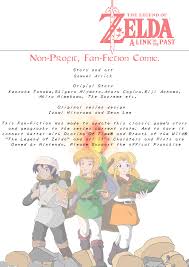 See full list on zelda.fandom.com Sahasrahla Tumblr Posts Tumbral Com