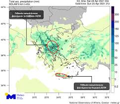 Έτσι είναι το παιχνίδι σήμερα | 21+ ukgc. Y5 6gi 5ou9lsm