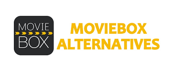 We can found some great video streaming apps which they work on both ios and android platforms. 9 Best Moviebox Alternatives For Movies Tv Shows Firesticks Apps Tips