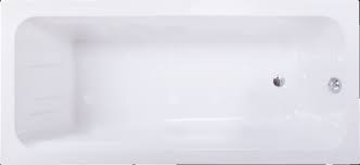 Badewanne bauhaus bauhaus obi und co whirlpools gunstige spas im test 2020 bauhaus turgriff 250 mm rund rosette chrom 0016 426180 airbnb borna vacation rentals places to stay saxony germany bauhaus waschbecken test vergleich kaufberatung 2020 duschabtrennung badewanne bauhaus. Badewanne 180x75cm Artmin 1800x750mm Badewanne 180 X 75 Cm 75x180 Badshop Baushop Bauhaus Sanitar Fliesen Badshop