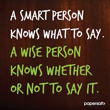 Pin On Sayings