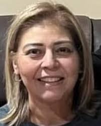 Lori Jasso's Instagram, Twitter & Facebook