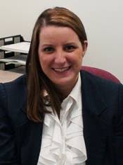 Purdue University College of Health and Human Sciences