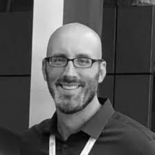 Dr. Randall Adolph, DO