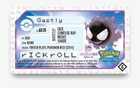 Liquid crystal is a rom hack developed for the gameboy advanced. Pokemon At The Pokecom Center Located In Goldenrod Pokemon Crystal Download Code Free Transparent Png Download Pngkey