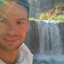 Kyle Braden MBA Email & Phone Number