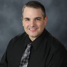 TOP 10 BEST Teeth Whitening near Southbury, CT