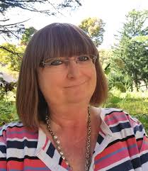 The Many Hands of our Mission