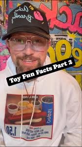 CPJ Collectibles added a new photo.