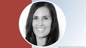 In Her Own Words: Alyssa Phillips' wild pandemic ride