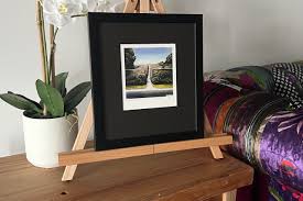 Josh Lancaster Tiny Print