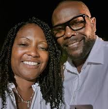 Have you ordered dresses from Chinese sites?