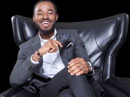 He has been in the movie scene for over two decades and has acted in more than 200 movies, soap operas, and tv shows. Who Is The Richest Nigerian Male Actor