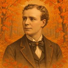 Manasquan Elks Lodge