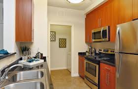 Abodo listings are updated daily and feature pricing, photos, and 3d tours. Clairmont At Brier Creek Raleigh Nc Our 1 2 And 3 Bedroom Floor Plans Include Designer Kitchens Spa Inspired Bathrooms Bedroom Floor Plans Kitchen Design