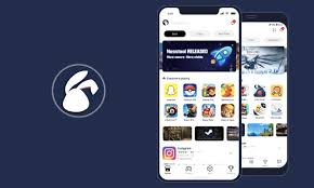 As you probably know, not all of the programs are free. Download Tutuapp For Ios Android Apk 2021