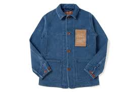 Raw blue classic urban denim shorts workboot patch. 14 Best Japanese Denim Brands Man Of Many