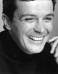 James Tischler's Instagram, Twitter & Facebook