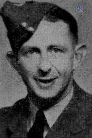 Bottrell Stanley Wilder