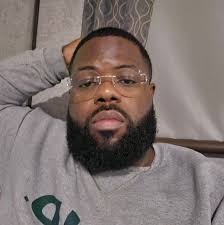 Do Eagles always play Tampa in Tampa?