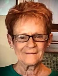 Obituary information for Lillian McDaniel
