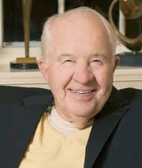 IT MAKES YOU FEEL GOOD TO HELP SOMEONE ELSE.'