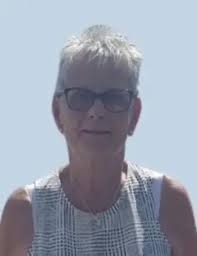 Obituary information for Donna Jean Dollgener