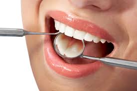 https://az-region.com/wp-content/uploads/2020/07/Restorative-Dentistry001.jpg
