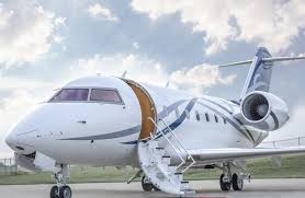 Delta Partners With Wheels Up Providing Private Air To Individual And Corporate Travelers Private Jet Travel Private Jet Luxury Private Jets