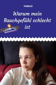 Es braucht nur ein wenig zeit, geduld und energie, um den kontakt zum inneren kind aufzubauen. Mein Inneres Wutendes Kind Warum Mein Bauchgefuhl Falsch Ist